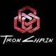 TRONCHAIN 🇷🇺 RUSSIA