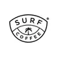 Surf Coffee® Казань