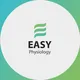 EASY PHYSIOLOGY//Dr.Hussein Yousif