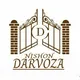 Nishon darvozalari