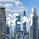 深圳高端休闲指南
