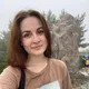 Малина Лао Ши
