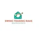 SWING TRADING STOCK MARKET RAAS