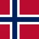🇳🇴Львів – Осло | Виїзд українців до Норвегії