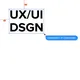 Uzbekistan UX/UI Designers