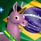 Comunidade Binemon Brasil - 🇧🇷 #BinArmy
