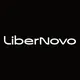LiberNovo Uzbekistan