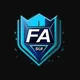 Football Arena Sui