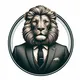 Вакансії Львів 🦁 LION