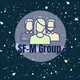 SF-M Group