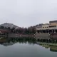 کانال عمومی محله کوهسنگی مشهد 📢