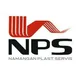 Namangan Plast Servis M.Ch.J