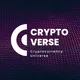 Crypto Verse