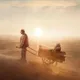 Кыргызча кинолор🎥