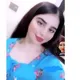كروب🌹قروب.جروبات.غروبات مجموعات.دردشه عربيه سعوديه عراقيه اماراتيه لبنان جزائريه سوريه العراق. الكويت.الامارات.البحرين.ليبا.مصر
