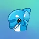Airdrop WHALE