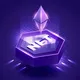 بهترین موقعیت های خرید و فروش NFT CRYPTO