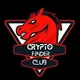 CRYPTO FINDER CLUB ️ ️