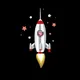 STARBASELON ($ROKET)