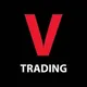 VasilyTrader (Free Forex Signals)