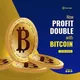 VIJAY SIR BITCOIN TRADING COMPANY