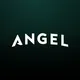 Angel Studios Movie Webseries Christian Movies Films Series