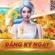 SĂN KÈO KHUYẾN MÃI