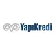 Yapı ve Kredi Bankası Hisse