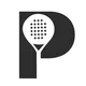 Padel Cyprus