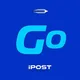IPost GO_Samarqand