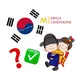 Busan_Motors 🇰🇷🇺🇿부산 모터스