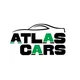 AtlasCars Автосалон 🇦🇪🇷🇺