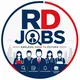 RD Jobs