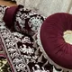 Turk/ uzbek kurpachalari brooklynda😊
