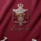 توجيهي المملكة 🇯🇴