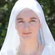 Prem Amrit Kundalini