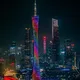 深圳会所-罗湖会所-罗湖95-罗湖口爆