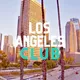Лос Анджелес Объявления | Los Angeles Club 🇺🇸