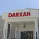 ДАРХАН ТЎЙХОНАСИ