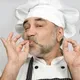 Где поесть Аланья? Вкусная и привычная еда. Делимся где покушать. Качественные продукты. Алания Махмутлар Авсаллар Турция