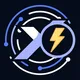Xdecow Binance 1m Alerts