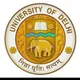 Du delhi university group