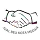 JUAL BELI KOTA MEDAN