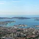 Українці в Тулоні та передмістя, Франція. Ukrainiens à Toulon, France. Украинцы в Тулоне.