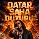 QATAR SAHA HİZMETLERİ