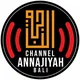 an-Najiyah Bali🇮🇩