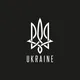 Ukraine Defence