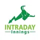 FINNIFTY OPTIONS TRADING CALLS