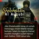 PEGIAT MUAMALAH