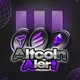 Altcoin Alert